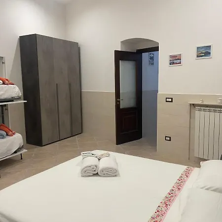 Napoli Home-3