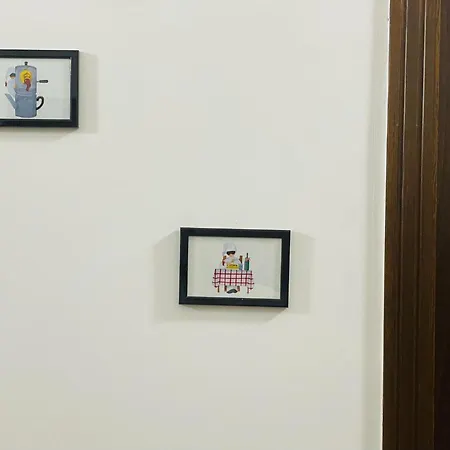 Napoli Home-2